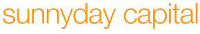 sunnyday capital logo