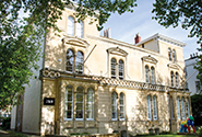 7-9 Whiteladies Road, Clifton, Bristol