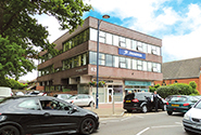 63-65 Station Road, Addlestone