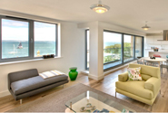 33 Baring Road, Cowes, Isle of Wight